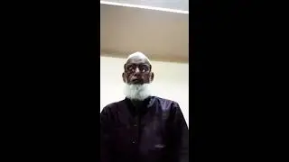 Modi ji garibon ki sahayata ki berojgar unki