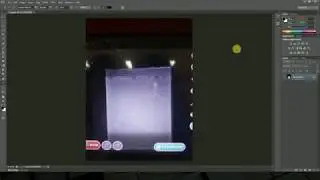 could not complete your request because a SOFn, DQT or DHT JPEG -JPEG NOT OPEN IN PHOTOSHOP