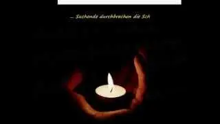 Lorenz Maierhofer, LICHTER DER WEIHNACHT - neues Adventslied
