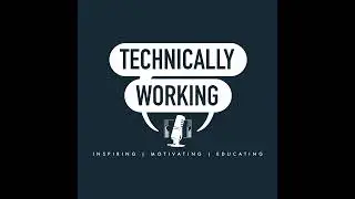 TW81: Technical Glitches, Riverside Troubles, and Audio Adventures