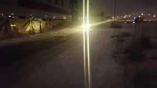 26 декабря 2020 г.