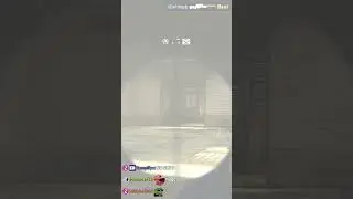 Summit1g Check His PC!! 