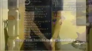 mlg b0aty.mp4
