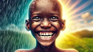 Buscando felicidad: ni estoicismo, ni placer, ni psicología moderna