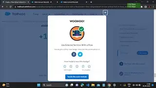 create a flow using external services actions | create flow using external services actions solution