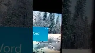 Crear tamaño de impresión Toshiba Estudio