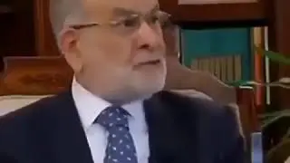 Müslümansanız... | Bilge Başkan