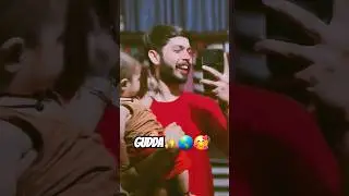 APNI NIGHAHO MAI TUMKO BSA LENGE🥰 