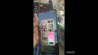 poco x3 pro