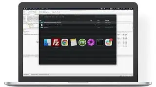 Downloading and configuring a new Paymentsense plugin for Opencart