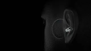 Open-Ear Technology