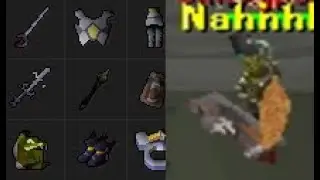 Pking People On DMM World 45