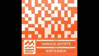 Yerno VIl - Move  [Modula]