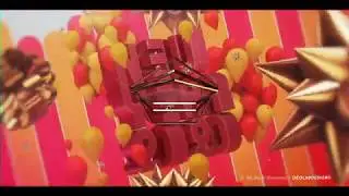 Free Download - Happy New Year L New Year 2020 L New Year 03202414 | After Effects