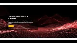 How to create a custom Gutenberg block for displaying a banner slider using the WordPress CBB plugin