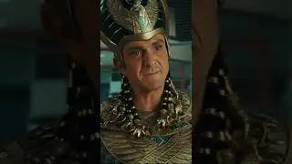 Хочу девушку культуристку
