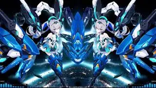 OST PV 6.3 Bronya 