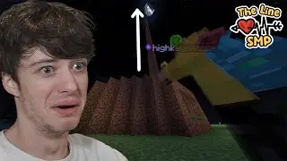 our 