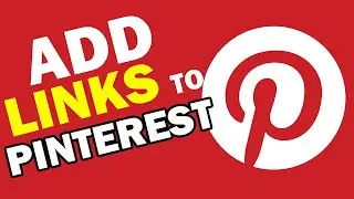 Pinterest Tutorial: How to Add a Pin from a Website on Pinterest | Do It Yourself.