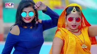 #VIDEO