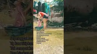 Kembalilah#santaisejenak #hiburansantai #hidupsehat #bahagiaitusederhana