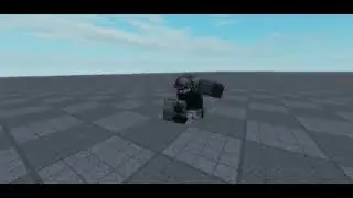 Back flip.||Moon Animator||