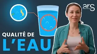 Watura - Qualité de l'eau