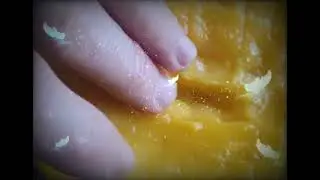 Йони-массаж 🔥что это? 18+!
