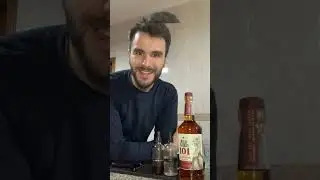 Old Fashioned Cocktail a true classic