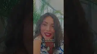 Подробности в тг канале «Екатерина Самойлова_Пространство Созидания»