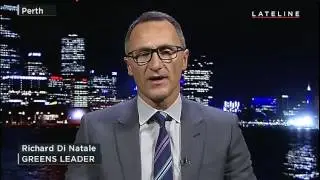 20160511 dinatale lateline