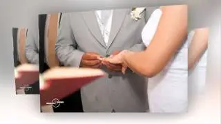 Dora y Luis - Cobertura de Bodas