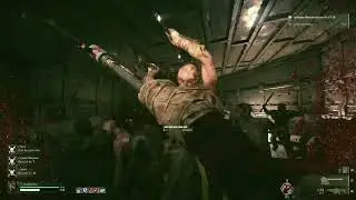 pogger hi5 clutch