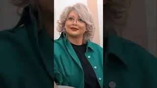 Olga Drozdova: From Star to Gray-Haired Old Lady, and What Really Happened to Her