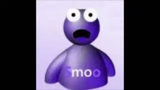 Nub Smoo - 