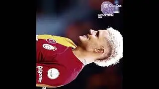 22 Haziran 2024