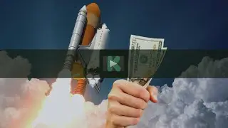 Best Crowdfunding Sites When Raising Money