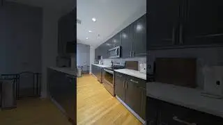 310 Arlington Ave, Unit 415 Reel