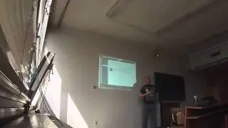 Přehled Windows Azure
