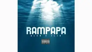 TEAM LAVI - RAMPAPA ( DEMO LYRICS ) 2020