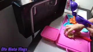 Mis MEJORES TIPS para ahorrar dinero en CASA fácil ! Ofe nieto vlogs