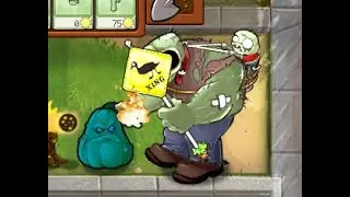 Meet the Peta-Gargantuar