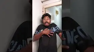 টাকা incomeএর সহজ উপায় 🤣🥴 #funnyvideo #husbandwifecomedy #funny #comedy #bengalicomedy #abhimousumi
