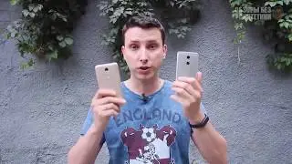 4 Pda Прошивки Xiaomi