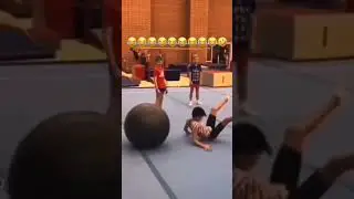 Случай на тренировке #юмор #афоризмы #цитаты
