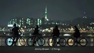 ♫ k rnb / khiphop chill n study playlist vol. 2 ♫