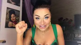 #EUGENICAreads