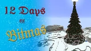12 Days of Bitmas: Day 4 - NPPD