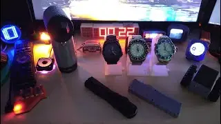 Hurry, great OTF Knife from #Aliexpress, Sale ends on Aug 26 Link in the description below by #Hayri