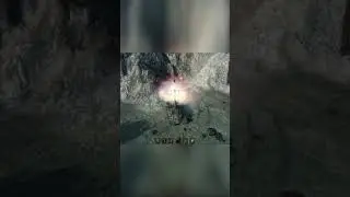 Как играть на ИС ☆ Полёт нормальный ☆ упал с моста
